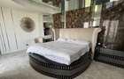 Vanzari Apartamente 4 Camere - Brancoveanu/Parc Tineretului - 2