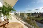 REA1029208 PENTHOUSE SUPERB l MOBILAT DESIGN l TERASA l VEDERE LAC PANORAMICA 36 - 29