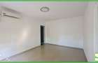 Apartament cu 2 camere, cf.2, Malu Roșu-Ofelia, Ploiești, ECX79113 - 3