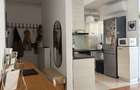 Apartament 3 camere decomandat | Braytim | 60 mp | Parcare subterană | 139.000 € - 4
