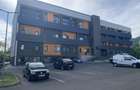 Apartament 2 camere Zona Babes - 8
