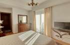 Penthouse Calea Poienii - 9