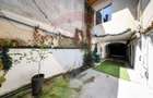 SPATIU COMERCIAL | 192MP | CENTRU ISTORIC | TERASA 92MP | COMISION 0% - 41