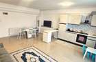 Statiunea Mamaia Apartament exclusivist cu vedere la Mare si Lac - 4