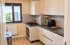 Apartament 3 camere Lux