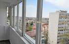 2 Camere de inchiriat | Bucurestii Noi | Metrou | Modern - 19