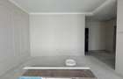 COMISION 0% | Apartament cu 1 camera + terasa 4.15 mp + gradina 27 mp  l Braytim - 3