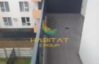 Pallady 3 camere decomandat 80 mp 15 min.metrou N.Teclu - 11