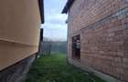 Casa individuala 5 camere 2 bai pivnita 380mp teren in Cisnadie - 6
