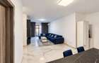 Apartament 2 camere central de inchiriat - 4