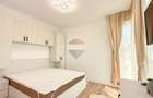 Apartament 2 camere | Prima inchiriere | Loc de parcare inclus - 2