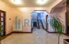 Casă/Vilă cu foișor | 1.000 mp teren | Măgura - 17