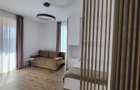 Apartament 1 camera decomandat 45 mp Valea Lupului Str Soarelui 156398 - 2