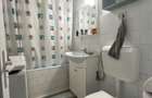 APARTAMENT 3 CAMERE DE VANZARE MICRO 16 ETAJ 1 - 7