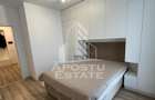 Apartament cu 3 camere, de inchiriat,zona  Vivalia - 3