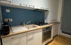 Închiriez apartament 2 camere – Vasile Lascăr 202, Mobilat, Parcare inclus - 9