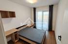 Apartament cu 3 camere, mobilat modern, Scala (Frunzisului) - 8