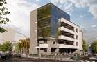  New  office building for rent