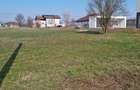 Proprietar, vând teren, construcții case, Zona Lac, Dumbrăvița - 6