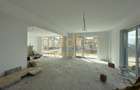 Vila individuală/Complex de case/Oportunitate/Zona Linistita/Pipera/+TVA - 9