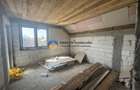 Casa noua din 2023 comuna Girov - localitatea Gura Vaii - 12