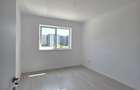 Apartament 2 camere de vanzare Platinum Residence sector 4 - 3