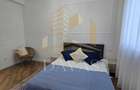 Apartament 3 camere | Centru Dorobantilor | Etaj intermediar - 5