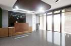 Unimed Building, Universitate, 380 - 1366 mp  0% comision! - 6