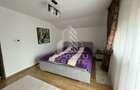 Duplex cu 4 camere si 2 bai complet mobilat si utilat in Giroc. - 13