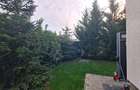 OMNIA-Proprietati alese! In City Mediteraneo. SPA included. Pret scazut! - 6
