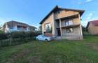 Casă 4 dormitoare și teren de 857 mp - zona Sântana de Mureș - 22