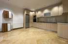 Margeanului,et. 3,bl.2008,centrala proprie,renovat,mobilat,curte interioara,neg. - 4