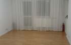 2 camere,  Bd. Unirii - Zepter, decomandat
