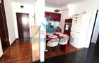 Apartament cu 3 camere in zona Semicentrala