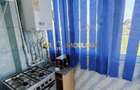 3 Camere de inchiriat | Berceni | Metrou | Centrala | Parcare - 5