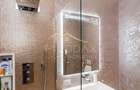 Penthouse cu 5 camere *347mp* + terasa 101mp* // Zona Herastrau - 24