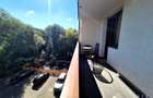 Apartament 2 camere de închiriat, Valea Gârbăului | 52 mp, balcon și parcare - 6