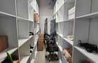 Spatiu Birouri/La Cheie/Mobilat Utilat - Zona Marasti - Parcari - 12