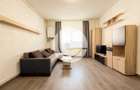 Garsonieră renovată, mobilată și utilată | Pet Friendly - 1