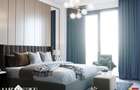 Apartament nou ocupabil imediat.Dezvoltator. - 16