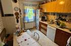 Apartament 4 camere decomandat CET - 9