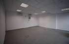 Delea Veche 24 cladirea A, Calea Calarasilor, 200 mp  0% comision! - 2