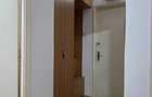 2 camere decomandat Drumul Taberei metrou Tudor Vladimirescu zona Moghioros - 3