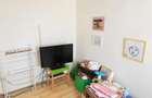 Apartament 3 camere spre inchiriere Chibrit Ion Mihalache cu Grivitei - 3