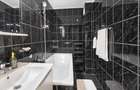 Apartament 2 camere decomandat -60 mp- Etaj 3- Parcare- Calea Vitan - 17