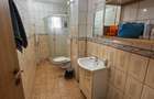 2 camere decomandat 51mp bloc '84 zona frumoasa - 6