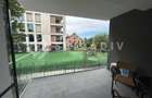 Prima închiriere | Apartament 2 camere | The Nest | Terasă 10 mp |Parcare - 10
