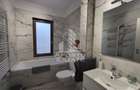 Apartament modern,2 camere,etaj 1,Dumbravita(Ikea) - 17