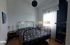 3 Camere de inchiriat | Baneasa | 2Locuri parcare | Centrala | Mobilat - 4