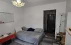Apartament 2 camere parter inalt Amanetu Piciu - 8